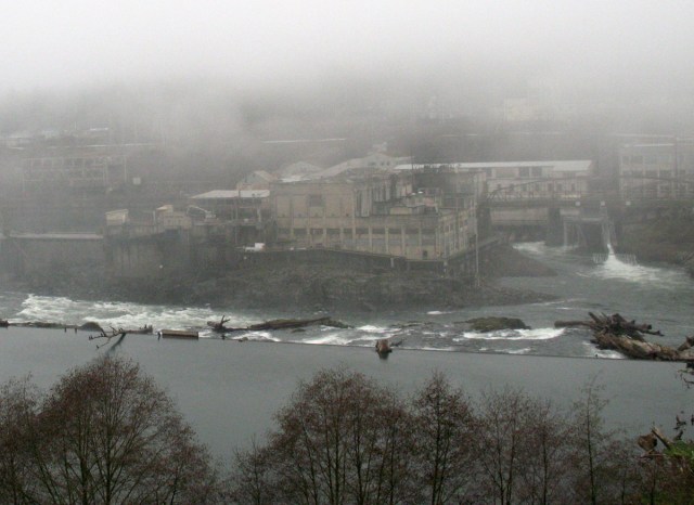 falls-46