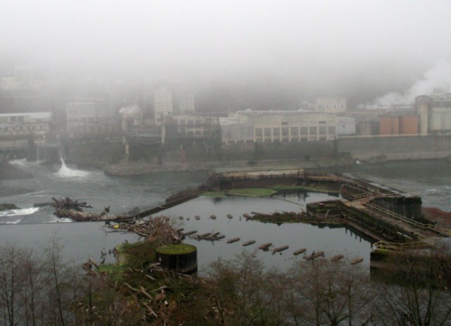 falls-47