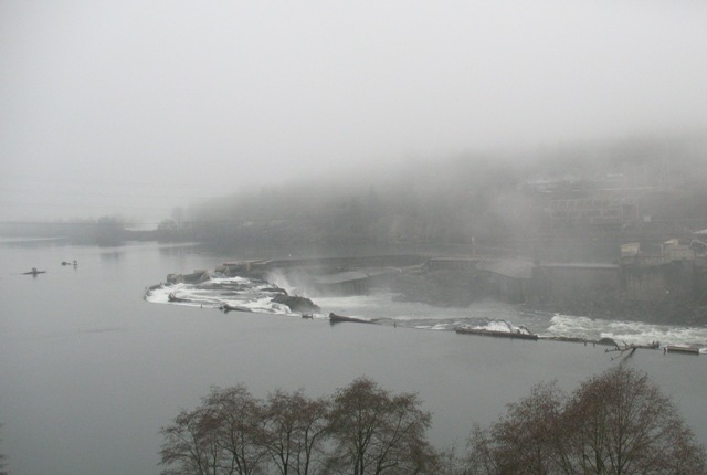 falls-48