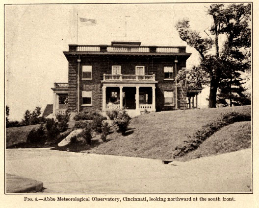 abbe_observatory