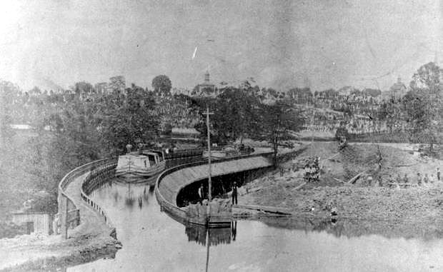 Mitchell_Ave_aquaduct