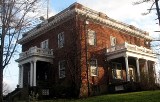 abbe_observatory