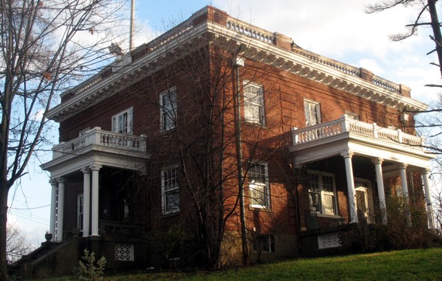 abbe_observatory1