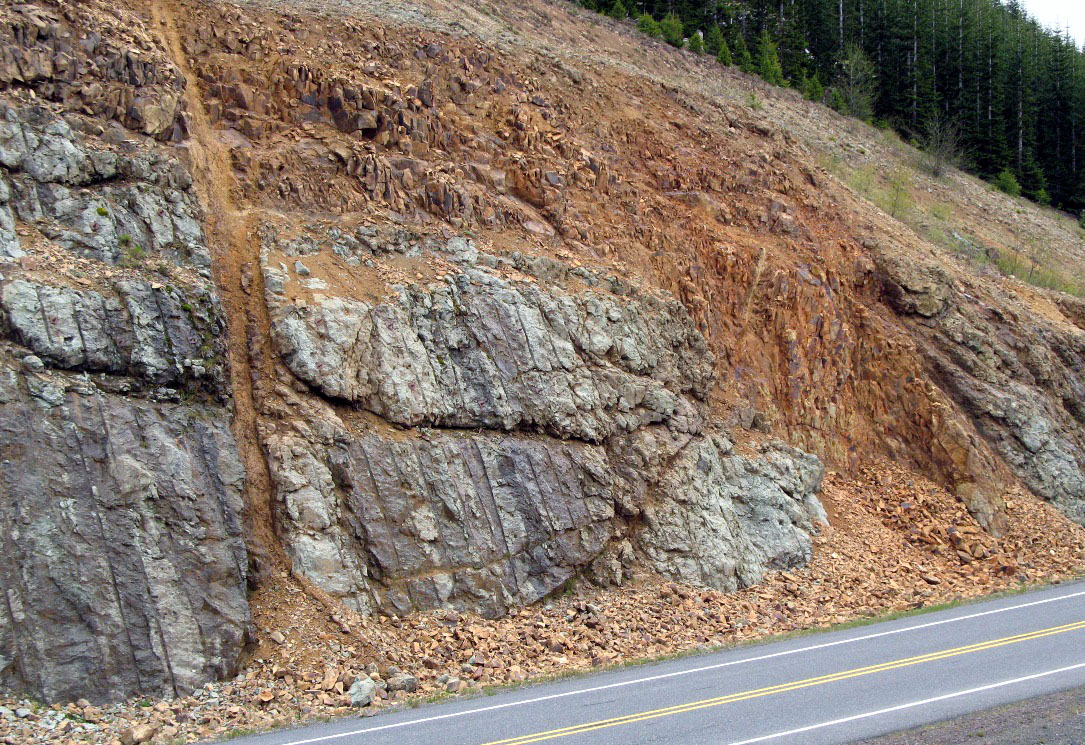 hydrothermal