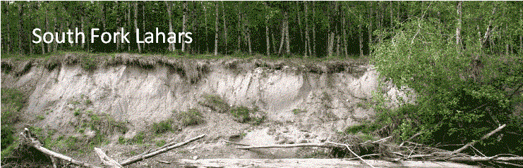 lahar